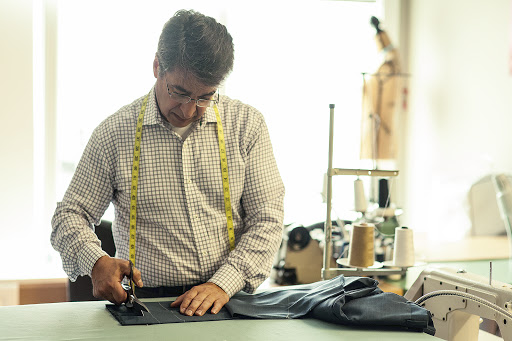 Dry Cleaner «Brookfield Cleaners & Tailors», reviews and photos, 28 Old Rte 7, Brookfield, CT 06804, USA