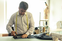 Brookfield Cleaners & Tailors