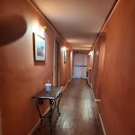 Photo n°2 de l'avis de Stefano.. fait le 03/07/2023 à 22:09 sur le  Hotel SA Contonera à Tortolì