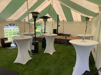 Eventjazz: Live Music for Life's BIG Events! Now booking Fall Events, Weddings and HolidayParties! - Photo 9 - Car repair in , Ann Arbor