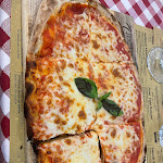 Photo n°1 de l'avis de Manon.r fait le 09/02/2024 à 11:15 sur le  Mastrociccia - Osteria Bistrot à Rome