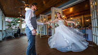Cain McMillan Photography - Photo 5 - Car repair in , Kissimmee