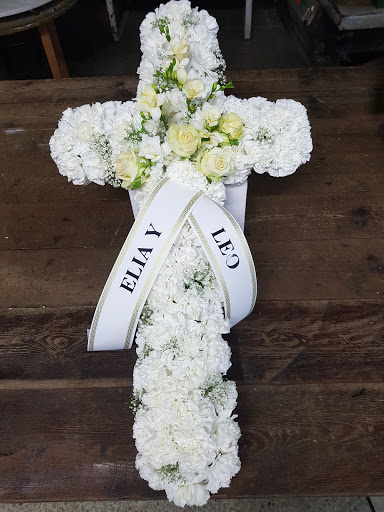 Funeraria Velatorio ECHAVE en Asturias