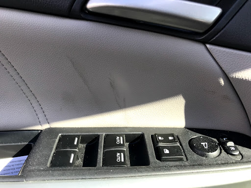 Auto Repair Shop «Sears Auto Center», reviews and photos, 3655 SW 22nd St, Coral Gables, FL 33145, USA