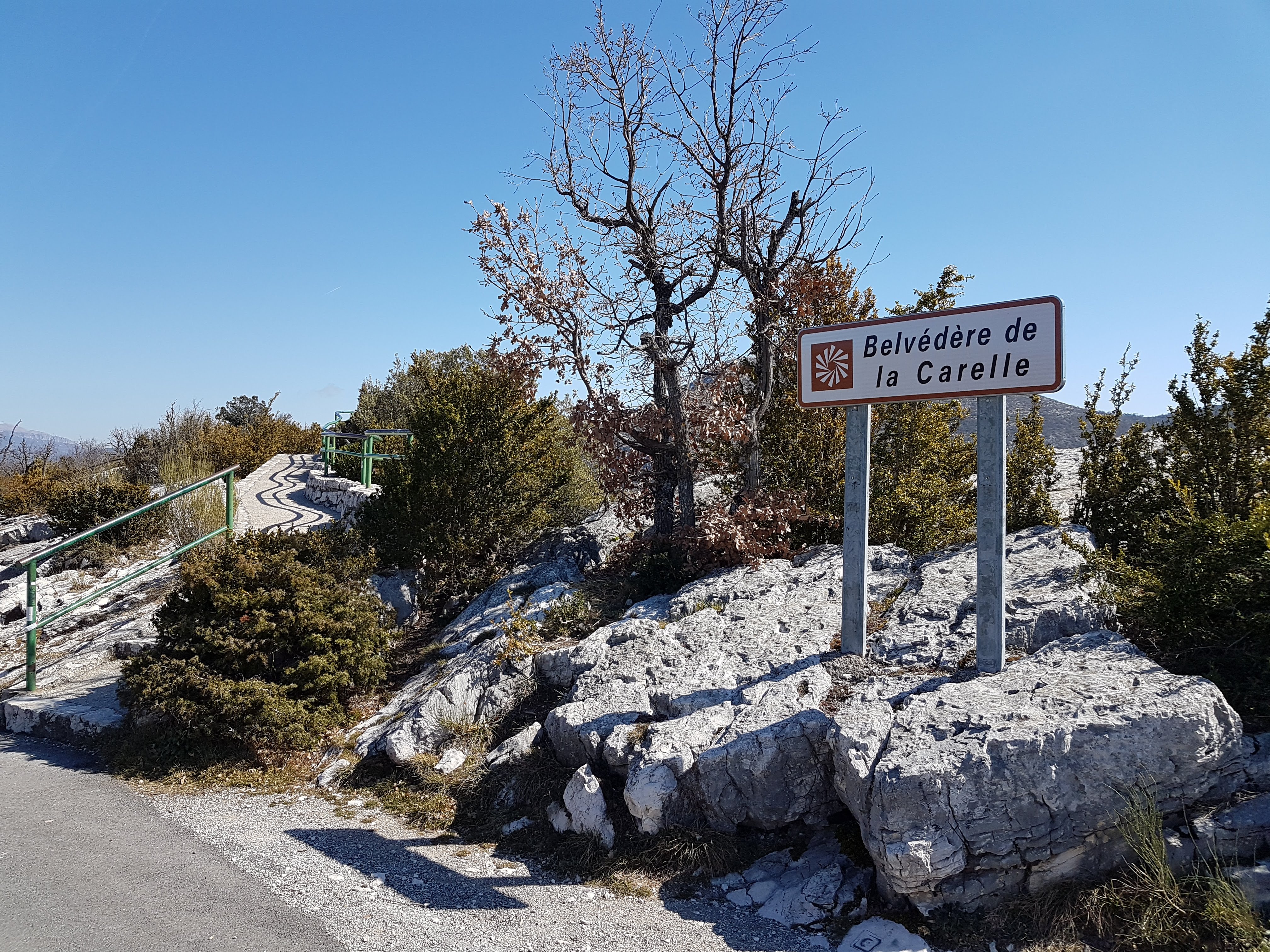 Photo n° 1 de l'avis de Lu.u fait le 19/05/2019 à 09:56