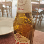 Photo n°2 de l'avis de Cristina.l fait le 15/06/2022 à 16:22 sur le  Il Maggese à Catania