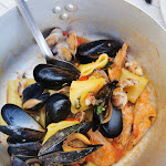 Photo n°6 de l'avis de Greta.r fait le 09/09/2020 à 13:36 sur le  Hotel Club Scannella à Panza, frazione di Forio d’Ischia