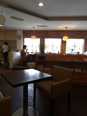 畢洛雅咖啡館