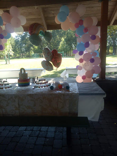 Park «Shadywood Park», reviews and photos, 535 NE 24th Ave, Hillsboro, OR 97124, USA