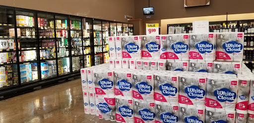 Supermarket «Stater Bros. Markets», reviews and photos, 12800 La Mirada Blvd, La Mirada, CA 90638, USA