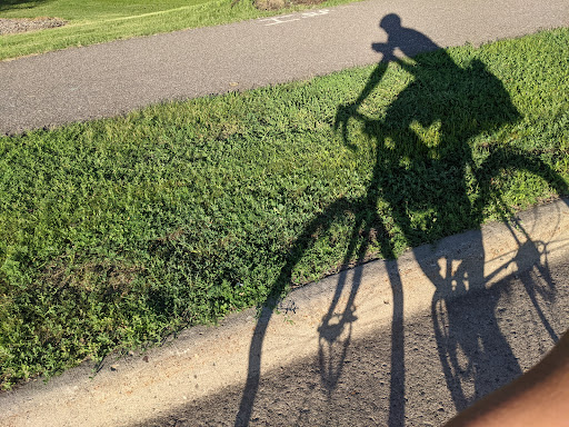 Park «Bass Lake Park», reviews and photos, 3450 Glenhurst Ave, Minneapolis, MN 55416, USA