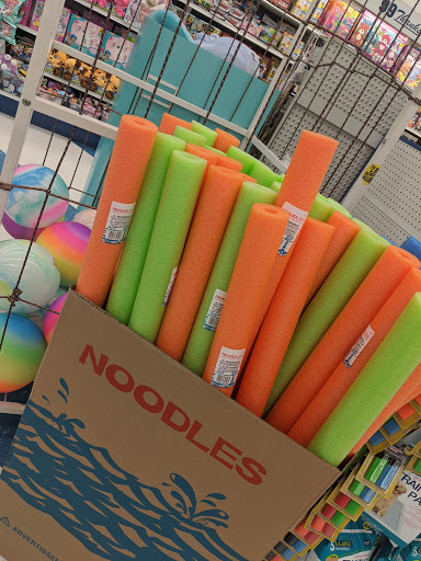 Discount Store «99 Cents Only Stores», reviews and photos, 1260 E Yorba Linda Blvd, Placentia, CA 92870, USA