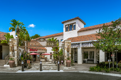 Event Venue «Pacific Hills Bistro, Banquet and Catering», reviews and photos, 23551 Moulton Pkwy, Laguna Hills, CA 92653, USA