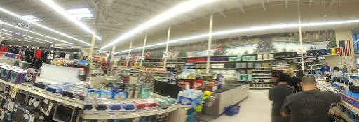 Sporting Goods Store «Academy Sports + Outdoors», reviews and photos, 8610 Eastchase Pkwy, Montgomery, AL 36117, USA