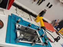 Cell & Fix Tech - Photo 9 - Car repair in Port St. Lucie, FL, Port St. Lucie