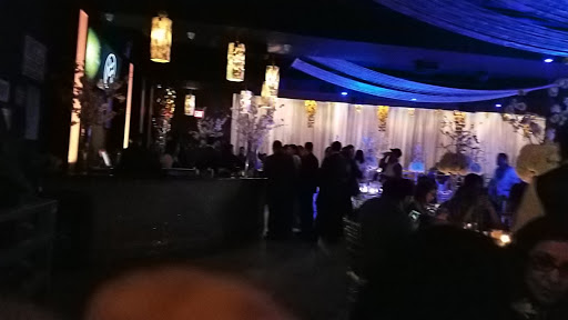 Night Club «Mazi Nightclub», reviews and photos, 130-35 91st Ave, Richmond Hill, NY 11418, USA