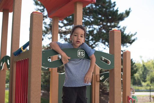 Day Care Center «Youthland Academy of Sharonville», reviews and photos, 2479 Crowne Point Dr, Cincinnati, OH 45241, USA