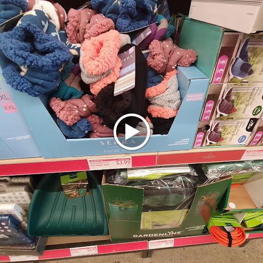 Supermarket «ALDI», reviews and photos, 1101 MacArthur Rd, Whitehall, PA 18052, USA