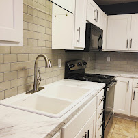Kitchen Refresh - NW Oklahoma City - Photo 6 - Car repair in Edmond, OK, Oklahoma City