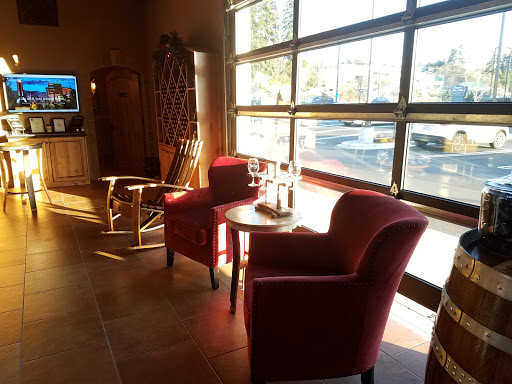 Winery «Tsillan Cellars Tasting Room», reviews and photos, 19255 Woodinville Snohomish Rd #3, Woodinville, WA 98072, USA
