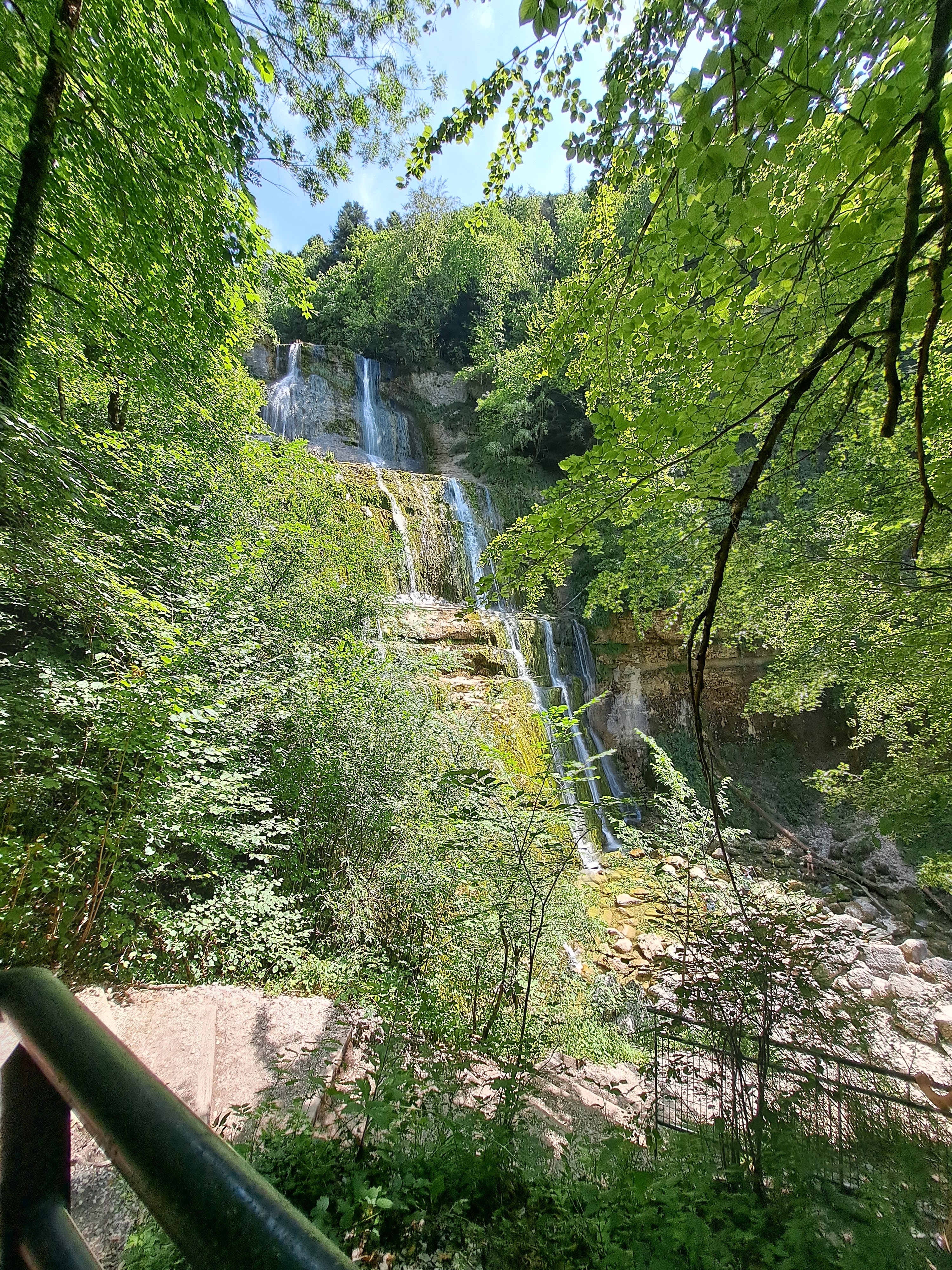 Photo n° 1 de l'avis de fab.a fait le 25/07/2023 à 10:22