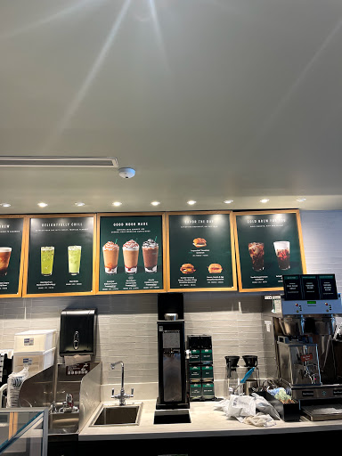 Gourmet Grocery Store «Portokali Gourmet Market», reviews and photos, 1509 Sheepshead Bay Rd, Brooklyn, NY 11235, USA