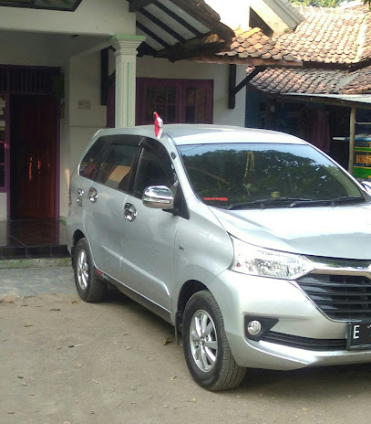 Rental Mobil Cirebon - Rahelrentalmobil.com