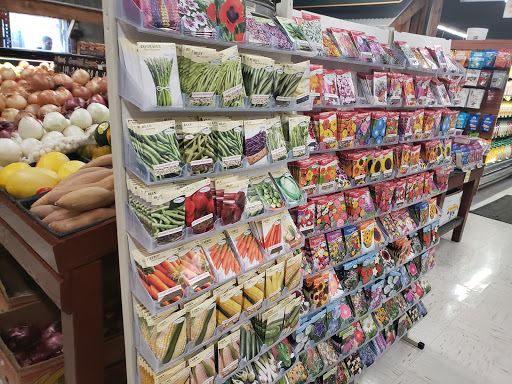 Grocery Store «The Store», reviews and photos, 2050 6200 S, Salt Lake City, UT 84121, USA