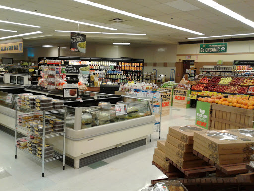 Grocery Store «ACME Markets», reviews and photos, 2301 Pasqualone Blvd, Bensalem, PA 19020, USA