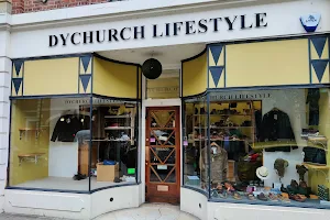 Dychurch Lifestyle image