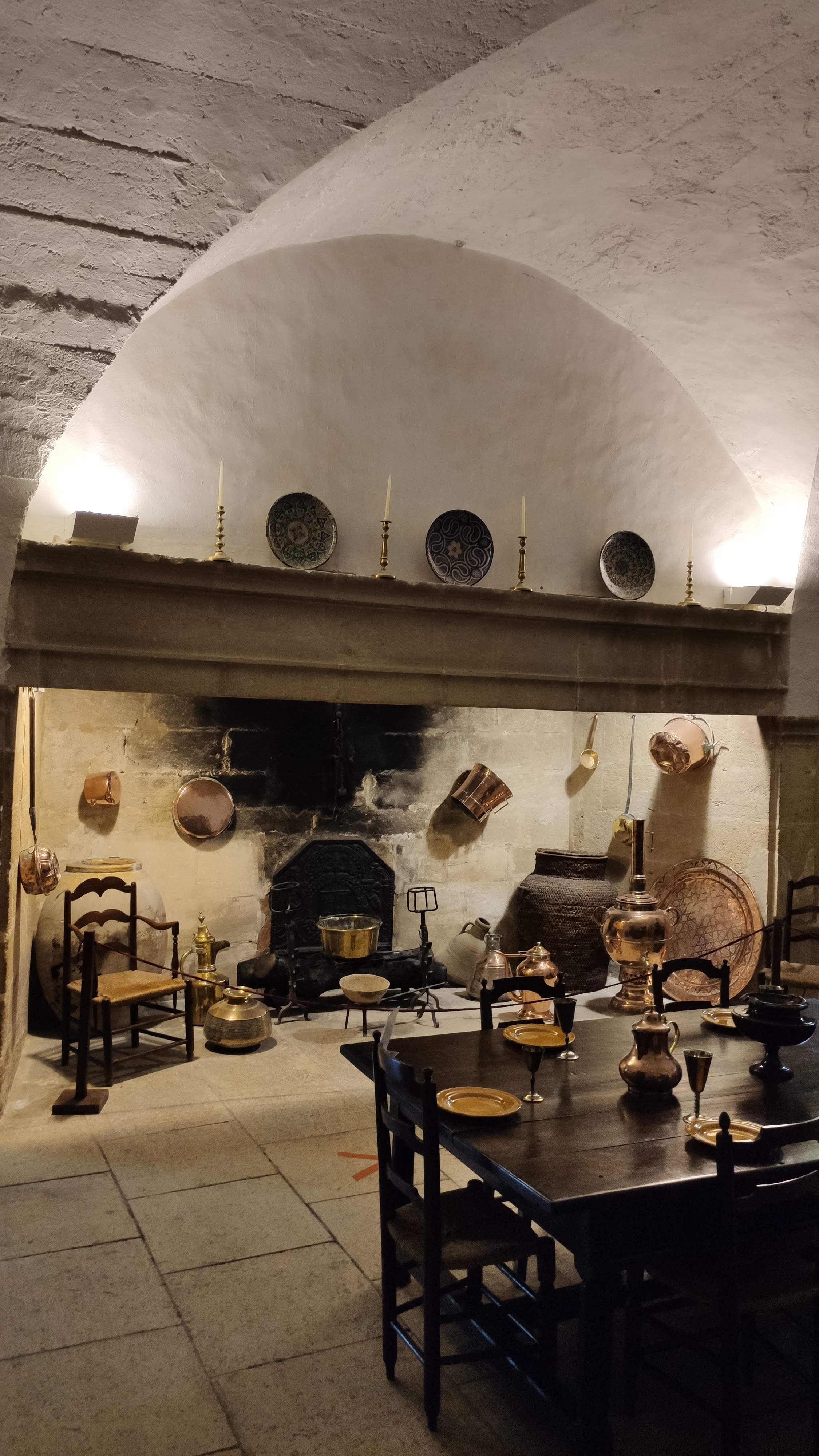 Photo n° 10 de l'avis de X..u fait le 22/07/2020 à 09:06