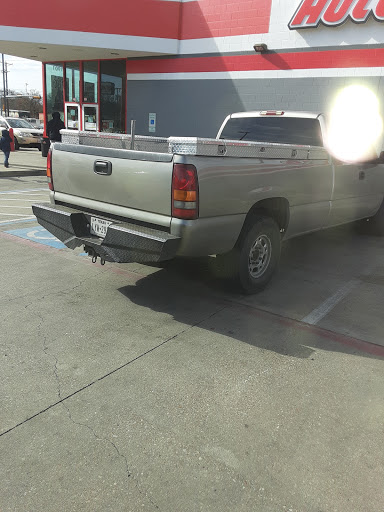Auto Parts Store «AutoZone», reviews and photos, 11901 Elam Rd, Balch Springs, TX 75180, USA