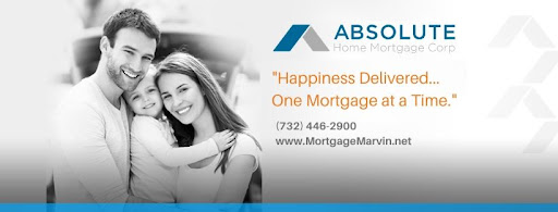 Mortgage Lender «Absolute Home Mortgage Corp», reviews and photos
