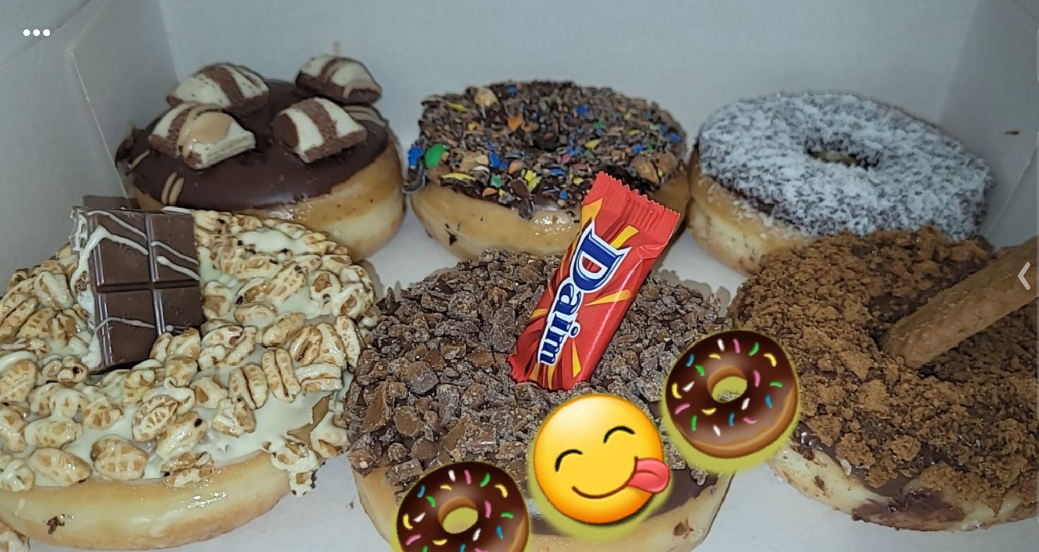 Photo n° 1 de l'avis de Thomas.� fait le 14/10/2022 à 18:56