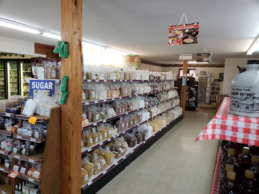 General Store «Muddy Pond General Store», reviews and photos, 3608 Muddy Pond Rd, Monterey, TN 38574, USA