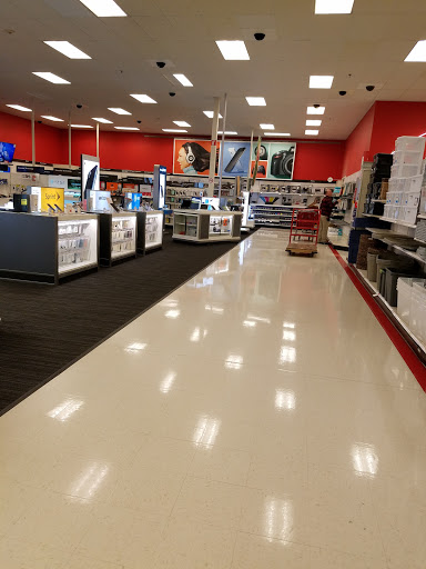 Department Store «Target», reviews and photos, 2966 E 3rd St, Bloomington, IN 47401, USA