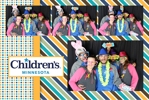 Photographer «Selfies To Go Photo Booth Rental», reviews and photos, 100 Warren St Suite #300-103, Mankato, MN 56001, USA