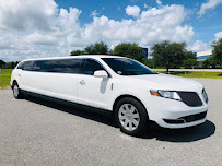 Los Angeles Limo Service - Photo 5 - Car repair in Los Angeles, CA, Pasadena