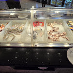 Photo n°13 de l'avis de Pinit.h fait le 16/03/2024 à 18:33 sur le  China Restaurant Shanghai à Heidelberg