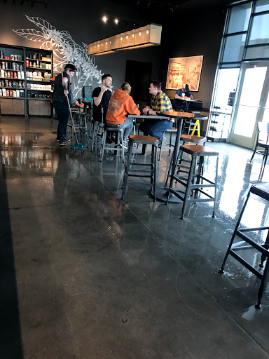 Coffee Shop «Starbucks», reviews and photos, 610 W 2600 S, Woods Cross, UT 84010, USA
