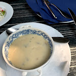 Photo n°2 de l'avis de Ivo. fait le 24/09/2020 à 16:30 sur le  Hotel/Restaurant am Markt à Geilenkirchen