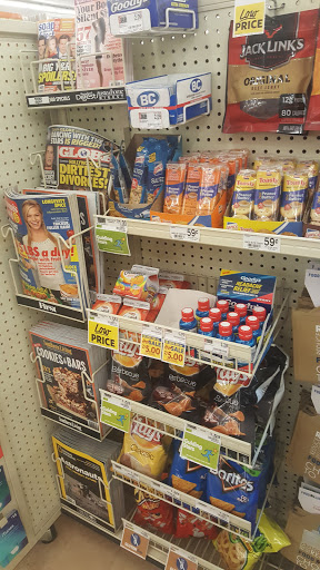 Grocery Store «Food Lion», reviews and photos, 30290 Mt Wolf Rd, Charlotte Hall, MD 20622, USA