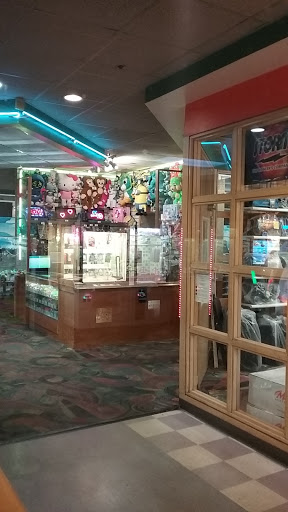 Bowling Alley «Brandon Crossroads Bowl», reviews and photos, 609 Crater Ln, Tampa, FL 33619, USA