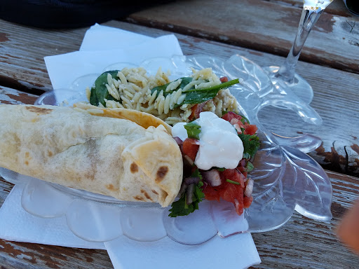 Balloon Ride Tour Agency «Vista Balloon Adventures», reviews and photos, 1050 Commerce Pkwy, Newberg, OR 97132, USA