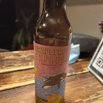 Photo n°1 de l'avis de Rinus.a fait le 25/10/2021 à 21:29 sur le  Bar & Restaurant naïv à Frankfurt