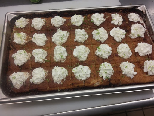 Bowling Alley «Jupiter Bowl», reviews and photos, 1090 Center Dr, Park City, UT 84098, USA