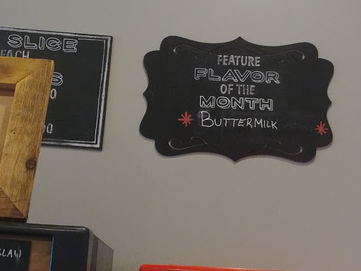 Butcher Shop «City Butcher and Barbecue», reviews and photos, 3650 S Campbell Ave, Springfield, MO 65807, USA