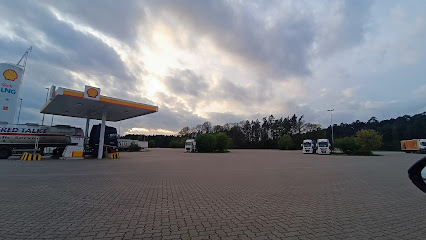24h Autohof Herzsprung GmbH – Heiligengrabe