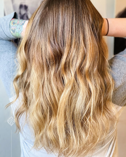 Hair Salon «Chemel Salon», reviews and photos, 4430 6th Ave, Tacoma, WA 98406, USA