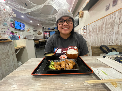 Shopping Mall «Rosecrans Shopping Center», reviews and photos, 3555 Rosecrans St, San Diego, CA 92110, USA